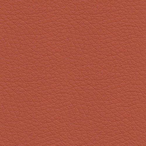 ECO Soft 303 cihlově červená